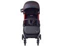RoyalBaby Lekki Wózek Spacerowy spacerówka 704A