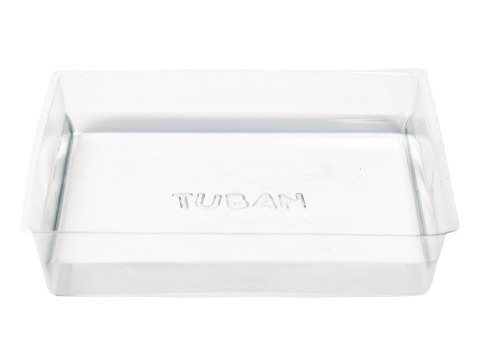 Tuban zestaw Jelly Dinozaur Małe akwarium ZA4511