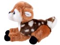 Maskotka pluszowa Sarenka Bambi 18cm 13401