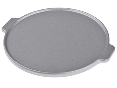 Zestaw DREWNIANA PIZZA do krojenia 16,5cm NA RZEP Dodatki 27ele ZA4689 Zestaw DREWNIANA PIZZA do krojenia 16,5cm NA RZEP Dodatki 27ele ZA4689