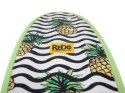 Deskorolka typu fiszka Redo Pineapple 50kg SP0745