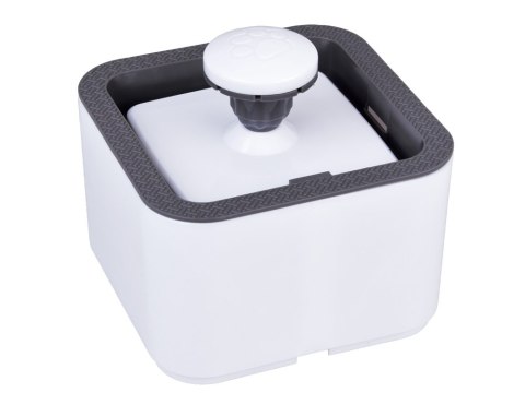 Automatyczna fontana dla kota psa Poidełko dla zwierząt ZA4960 Automatyczna fontana dla kota psa Poidełko dla zwierząt ZA4960