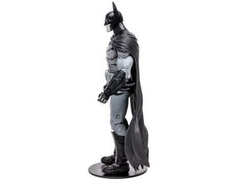 Batman figurka DC do kolekcjonowania Arkham City ZA4913 Batman figurka DC do kolekcjonowania Arkham City ZA4913