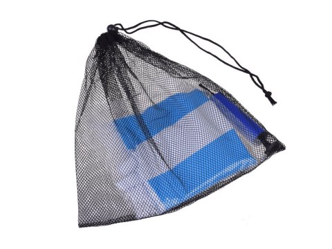 Wygodny Fotel do pływania dmuchany siatka Materac hamak 110x 90 cm SP0767 Wygodny Fotel do pływania dmuchany siatka Materac hamak 110x 90 cm SP0767