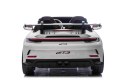 Pojazd Porsche 911 GT3 Biały