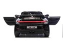 Pojazd Porsche 911 GT3 Czarny