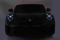 Pojazd Porsche 911 GT3 Czarny