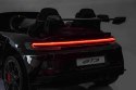 Pojazd Porsche 911 GT3 Czarny