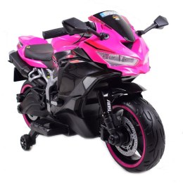 ŚCIGACZ 511 - IMITACJA PRAWDZIWEGO LICZNIKA, REALISTYCZNE DŹWIĘKI/MH511