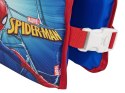 Bestway Kamizelka do pływania z rękawkami 3-6 L Spider Man 98795