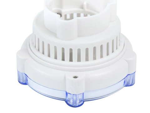 Bestway Lampka LED do SPA Jacuzzi 7 kolorów 10 diod energooszczędne 60303 Bestway Lampka LED do SPA Jacuzzi 7 kolorów 10 diod energooszczędne 60303