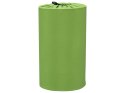 Bestway Materac karimata pod śpiwór WanderLite Large 198x71cm 69616