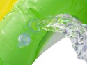 Bestway Potrójny ślizg wodny ŻABA H2O GO! Długi - 4.88m 52389