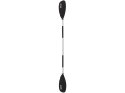 Bestway Składane WIOSŁO aluminiowe do deski SUP i kajaka 230cm 62174