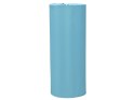 Bestway materac TerrainPro Karimata samopompująca 183x51cm 69621