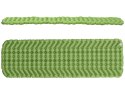 Bestway materac karimata pod śpiwór WanderLite 188 x 58,5 x 6,5 cm 69615