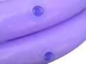 Bestway Basenik dmuchany pompowany brodzik dla dzieci 61x15cm 51061