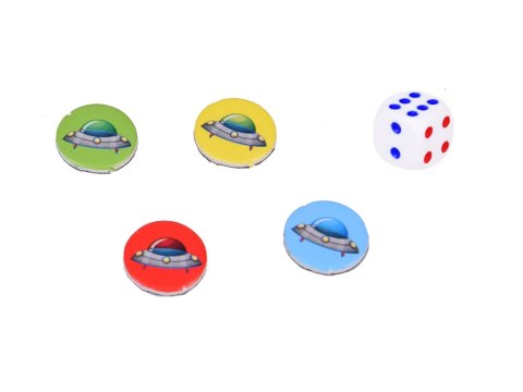 Gra Magnetyczna Misja Kosmiczna Podróżna magnetyczna gra ZA5197 Gra Magnetyczna Misja Kosmiczna Podróżna magnetyczna gra ZA5197