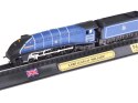 Lokomotywa Model kolekcjonerski ﻿LNER CLASS A4 MALLARD RC0646