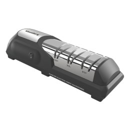ELEKTRYCZNA DIAMENTOWA OSTRZAŁKA DO NOŻY KLAUSBERG KB-7945