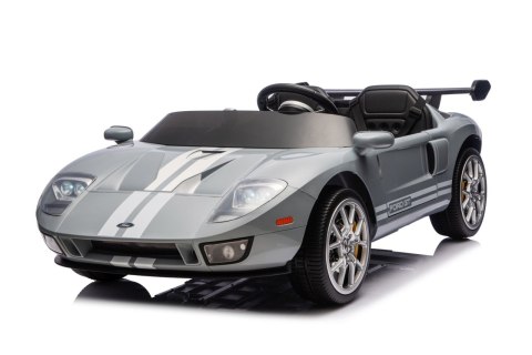 Pojazd Ford GT Szary