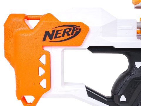 Wyrzutnia NERF Ultra DORADO + Strzałki