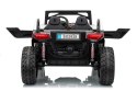 Pojazd Buggy RTR Monster Speed 4x4 Biały