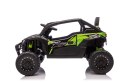 Pojazd Buggy Kawasaki TERYX KRX1000 Czarny