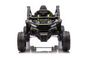 Pojazd Buggy Kawasaki TERYX KRX1000 Czarny