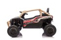Pojazd Buggy Kawasaki TERYX KRX1000 Khaki