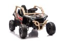 Pojazd Buggy Kawasaki TERYX KRX1000 Khaki