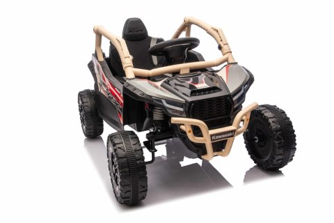 Pojazd Buggy Kawasaki TERYX KRX1000 Khaki