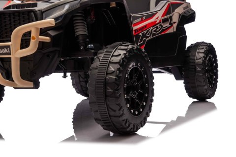 Pojazd Buggy Kawasaki TERYX KRX1000 Khaki