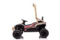 Pojazd Buggy Kawasaki TERYX KRX1000 Khaki
