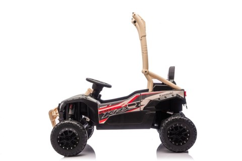 Pojazd Buggy Kawasaki TERYX KRX1000 Khaki