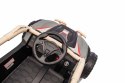 Pojazd Buggy Kawasaki TERYX KRX1000 Khaki