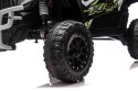 Pojazd Buggy Kawasaki TERYX KRX1000 Szary