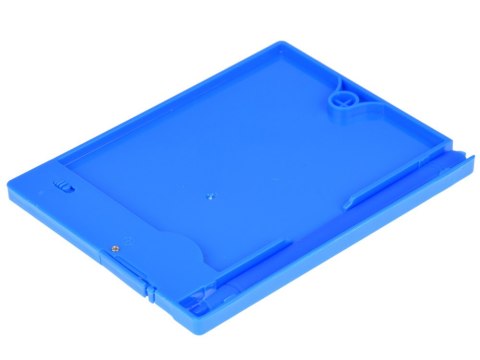 Mini tablet graficzny z rysikiem dla dzieci znikopis TA0110 Mini tablet graficzny z rysikiem dla dzieci znikopis TA0110