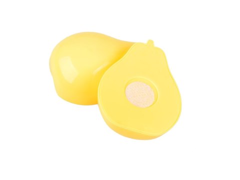 Plastikowe Owoce do Krojenia + Deska Nóż Zestaw do Zabawy w Kuchni ZA5248 Plastikowe Owoce do Krojenia + Deska Nóż Zestaw do Zabawy w Kuchni ZA5248