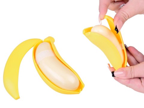 Plastikowe Owoce do Krojenia + Deska Nóż Zestaw do Zabawy w Kuchni ZA5248 Plastikowe Owoce do Krojenia + Deska Nóż Zestaw do Zabawy w Kuchni ZA5248