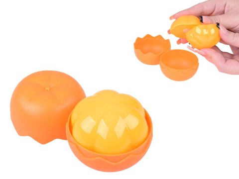 Plastikowe Owoce do Krojenia + Deska Nóż Zestaw do Zabawy w Kuchni ZA5248 Plastikowe Owoce do Krojenia + Deska Nóż Zestaw do Zabawy w Kuchni ZA5248