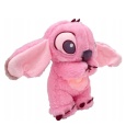 Oddychający Stitch Angel™ - szybkie zasypianie