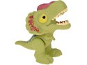 Dinozaur firgurka Dilofozaur ruchome kończyny ZA5354