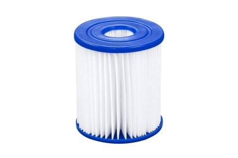 Lay-Z-Spa Balia do Kąpieli Lodowe GLACIAL DIP