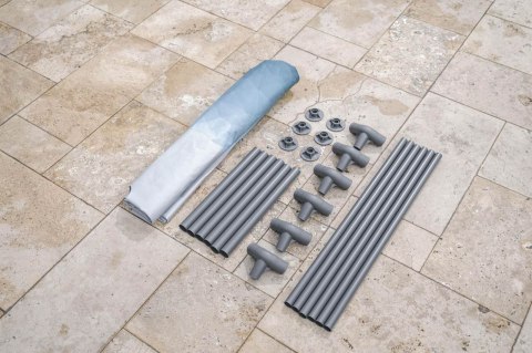 Lay-Z-Spa Balia do Kąpieli Lodowe GLACIAL DIP