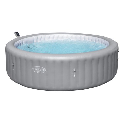 Lay-Z-Spa HAWAII AirJet 8 Jacuzzi BESTWAY