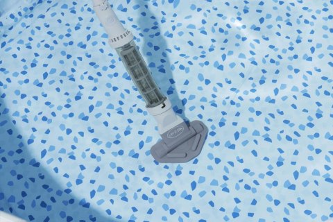 Odkurzacz Do Jacuzzi Lay-Z-SPA Bestway