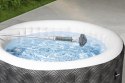 Odkurzacz Do Jacuzzi Lay-Z-SPA Bestway