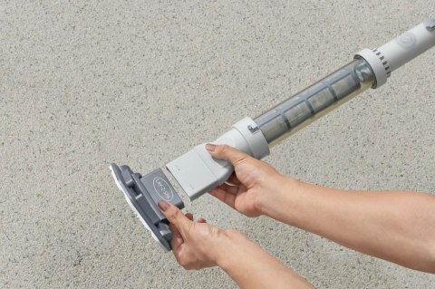 Odkurzacz Do Jacuzzi Lay-Z-SPA Bestway