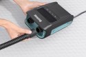 Pompka Elektryczna Bestway POWERGRIP